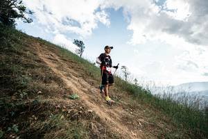 BIB: 
                            <button type="button" onclick="openModal(25763901)" class="btn btn-primary btn-sm float-right btn-popup" data-toggle="modal" data-target=".modal-high-quality">
                        <i class="fas fa-shopping-cart"></i> Add to Cart
                    </button>
                                            <button type="button" onclick="isThisMe(25763901, true)" class="btn btn-success btn-sm float-right btn-popup btn-isme hidden" data-toggle="tooltip" data-placement="bottom" title="นี่คือรูปของคุณใช่ไหม คลิกที่นี่เพื่อเอาเข้าอัลบั้ม">
                        <i class="fas fa-plus"></i> Add to album
                    </button>
                    <button type="button" onclick="isThisMe(25763901, false)" class="btn btn-warning btn-sm float-right btn-popup btn-isnotme hidden">
                        <i class="fas fa-ban"></i> Remove from album
                    </button>